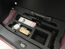 エアコン　パワステ　パワーウィンドウ　ＡＢＳ　エアバック（愛知県）の中古車
