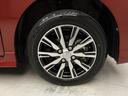 エアコン　パワステ　パワーウィンドウ　ＡＢＳ　エアバック（愛知県）の中古車