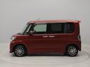 エアコン　パワステ　パワーウィンドウ　ＡＢＳ　エアバック（愛知県）の中古車