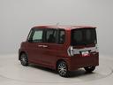 エアコン　パワステ　パワーウィンドウ　ＡＢＳ　エアバック（愛知県）の中古車