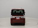 エアコン　パワステ　パワーウィンドウ　ＡＢＳ　エアバック（愛知県）の中古車