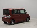 エアコン　パワステ　パワーウィンドウ　ＡＢＳ　エアバック（愛知県）の中古車