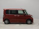 エアコン　パワステ　パワーウィンドウ　ＡＢＳ　エアバック（愛知県）の中古車