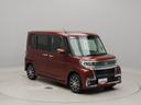 エアコン　パワステ　パワーウィンドウ　ＡＢＳ　エアバック（愛知県）の中古車