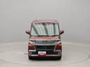 エアコン　パワステ　パワーウィンドウ　ＡＢＳ　エアバック（愛知県）の中古車