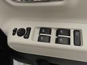 メモリーナビ　全方位カメラ　電子パーキング　両側電動スライドドア　キーフリー　ＬＥＤヘッドライト（愛知県）の中古車