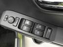 メモリーナビ　バックカメラ　キーフリー　リヤプライバシーガラス　ナビ連動ドラレコ　ＥＴＣ　コーナーセンサー　ＬＥＤヘッドライト　１５インチアルミホイール（愛知県）の中古車