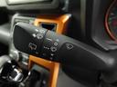 メモリーナビ　バックカメラ　キーフリー　リヤプライバシーガラス　ナビ連動ドラレコ　ＥＴＣ　コーナーセンサー　ＬＥＤヘッドライト　１５インチアルミホイール（愛知県）の中古車