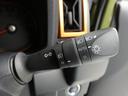 メモリーナビ　バックカメラ　キーフリー　リヤプライバシーガラス　ナビ連動ドラレコ　ＥＴＣ　コーナーセンサー　ＬＥＤヘッドライト　１５インチアルミホイール（愛知県）の中古車