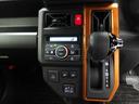 メモリーナビ　バックカメラ　キーフリー　リヤプライバシーガラス　ナビ連動ドラレコ　ＥＴＣ　コーナーセンサー　ＬＥＤヘッドライト　１５インチアルミホイール（愛知県）の中古車
