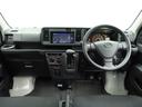 （愛知県）の中古車