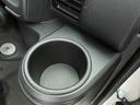 （愛知県）の中古車