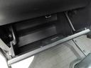 （愛知県）の中古車