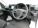 （愛知県）の中古車