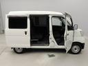 （愛知県）の中古車