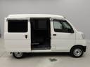 （愛知県）の中古車