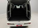 （愛知県）の中古車