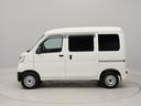 （愛知県）の中古車
