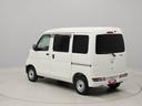 （愛知県）の中古車