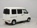（愛知県）の中古車
