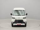 （愛知県）の中古車