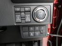 オーディオレス　バックカメラ　両側パワースライドドア　リヤプライバシーガラス　リヤサンシャエード　キーフリー　コーナーセンサー　オートライト　ＬＥＤヘッドライト　運転席、助手席シートヒーター（愛知県）の中古車
