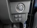 キーフリー　イモビライザー　アイドリングストップ　バックカメラ　アルミホイール　ＬＥＤヘッドライト　ワンオーナー　禁煙車（愛知県）の中古車