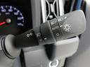 キーフリー　イモビライザー　アイドリングストップ　バックカメラ　アルミホイール　ＬＥＤヘッドライト　ワンオーナー　禁煙車（愛知県）の中古車