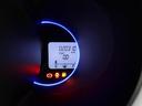 メモリーナビ　バックカメラ　ＥＴＣ　両側パワースライドドア　リヤプライバシーガラス　リヤサンシャエード　キーフリー　ＬＥＤヘッドライト（愛知県）の中古車