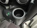 メモリーナビ　バックカメラ　ＥＴＣ　両側パワースライドドア　リヤプライバシーガラス　リヤサンシャエード　キーフリー　ＬＥＤヘッドライト（愛知県）の中古車
