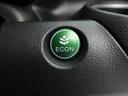 メモリーナビ　バックカメラ　ＥＴＣ　両側パワースライドドア　リヤプライバシーガラス　リヤサンシャエード　キーフリー　ＬＥＤヘッドライト（愛知県）の中古車