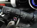 メモリーナビ　バックカメラ　ＥＴＣ　両側パワースライドドア　リヤプライバシーガラス　リヤサンシャエード　キーフリー　ＬＥＤヘッドライト（愛知県）の中古車