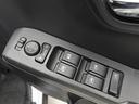 認定中古車　バックカメラ　キーフリー　イモビライザー　プッシュスタート　ＡＢＳ　アイドリングストップ　エアバック　ＣＶＴ　アルミホイール　ＬＥＤヘッドライト　整備手帳　取扱説明書（愛知県）の中古車