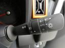 認定中古車　バックカメラ　キーフリー　イモビライザー　プッシュスタート　ＡＢＳ　アイドリングストップ　エアバック　ＣＶＴ　アルミホイール　ＬＥＤヘッドライト　整備手帳　取扱説明書（愛知県）の中古車