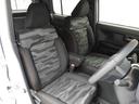 認定中古車　バックカメラ　キーフリー　イモビライザー　プッシュスタート　ＡＢＳ　アイドリングストップ　エアバック　ＣＶＴ　アルミホイール　ＬＥＤヘッドライト　整備手帳　取扱説明書（愛知県）の中古車