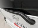 認定中古車　バックカメラ　キーフリー　イモビライザー　プッシュスタート　ＡＢＳ　アイドリングストップ　エアバック　ＣＶＴ　アルミホイール　ＬＥＤヘッドライト　整備手帳　取扱説明書（愛知県）の中古車