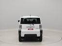 認定中古車　バックカメラ　キーフリー　イモビライザー　プッシュスタート　ＡＢＳ　アイドリングストップ　エアバック　ＣＶＴ　アルミホイール　ＬＥＤヘッドライト　整備手帳　取扱説明書（愛知県）の中古車