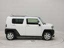 認定中古車　バックカメラ　キーフリー　イモビライザー　プッシュスタート　ＡＢＳ　アイドリングストップ　エアバック　ＣＶＴ　アルミホイール　ＬＥＤヘッドライト　整備手帳　取扱説明書（愛知県）の中古車