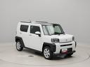 認定中古車　バックカメラ　キーフリー　イモビライザー　プッシュスタート　ＡＢＳ　アイドリングストップ　エアバック　ＣＶＴ　アルミホイール　ＬＥＤヘッドライト　整備手帳　取扱説明書（愛知県）の中古車