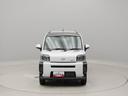 認定中古車　バックカメラ　キーフリー　イモビライザー　プッシュスタート　ＡＢＳ　アイドリングストップ　エアバック　ＣＶＴ　アルミホイール　ＬＥＤヘッドライト　整備手帳　取扱説明書（愛知県）の中古車