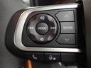認定中古車　バックカメラ　キーフリー　イモビライザー　プッシュスタート　ＡＢＳ　アイドリングストップ　エアバック　ＣＶＴ　アルミホイール　ＬＥＤヘッドライト　整備手帳　取扱説明書（愛知県）の中古車