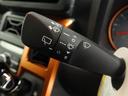認定中古車　バックカメラ　キーフリー　イモビライザー　プッシュスタート　ＡＢＳ　アイドリングストップ　エアバック　ＣＶＴ　アルミホイール　ＬＥＤヘッドライト　整備手帳　取扱説明書（愛知県）の中古車