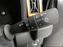 認定中古車　バックカメラ　キーフリー　イモビライザー　プッシュスタート　ＡＢＳ　アイドリングストップ　エアバック　ＣＶＴ　アルミホイール　ＬＥＤヘッドライト　整備手帳　取扱説明書（愛知県）の中古車