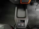 認定中古車　バックカメラ　キーフリー　イモビライザー　プッシュスタート　ＡＢＳ　アイドリングストップ　エアバック　ＣＶＴ　アルミホイール　ＬＥＤヘッドライト　整備手帳　取扱説明書（愛知県）の中古車