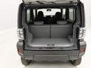 認定中古車　バックカメラ　キーフリー　イモビライザー　プッシュスタート　ＡＢＳ　アイドリングストップ　エアバック　ＣＶＴ　アルミホイール　ＬＥＤヘッドライト　整備手帳　取扱説明書（愛知県）の中古車