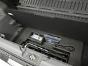 認定中古車　バックカメラ　キーフリー　イモビライザー　プッシュスタート　ＡＢＳ　アイドリングストップ　エアバック　ＣＶＴ　アルミホイール　ＬＥＤヘッドライト　整備手帳　取扱説明書（愛知県）の中古車