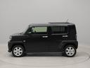 認定中古車　バックカメラ　キーフリー　イモビライザー　プッシュスタート　ＡＢＳ　アイドリングストップ　エアバック　ＣＶＴ　アルミホイール　ＬＥＤヘッドライト　整備手帳　取扱説明書（愛知県）の中古車