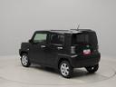 認定中古車　バックカメラ　キーフリー　イモビライザー　プッシュスタート　ＡＢＳ　アイドリングストップ　エアバック　ＣＶＴ　アルミホイール　ＬＥＤヘッドライト　整備手帳　取扱説明書（愛知県）の中古車