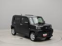 認定中古車　バックカメラ　キーフリー　イモビライザー　プッシュスタート　ＡＢＳ　アイドリングストップ　エアバック　ＣＶＴ　アルミホイール　ＬＥＤヘッドライト　整備手帳　取扱説明書（愛知県）の中古車