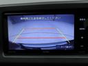 アルミホイール　電動ドアミラー　プッシュボタンスタート　パワーウィンドウ　パワステ　運転席・助手席シートヒーター　オートエアコン　盗難防止システム　横滑り防止装置（愛知県）の中古車